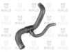 FIAT 46751538 Radiator Hose